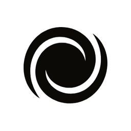 VoidPrompt Logo
